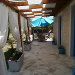 Tiny House Gospodarstwo wiejskie Sukošan
