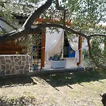 Gospodarstwo wiejskie Tiny House Sukošan