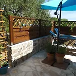 Tiny House Gospodarstwo wiejskie
