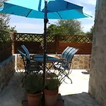Tiny House Gospodarstwo wiejskie