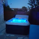 Gospodarstwo wiejskie Tiny House