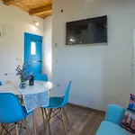 Gospodarstwo wiejskie Tiny House *