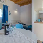 Gospodarstwo wiejskie Tiny House *