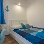 Tiny House * Sukošan