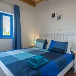 Tiny House * Sukošan
