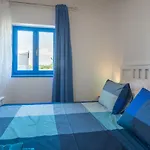 Tiny House * Sukošan
