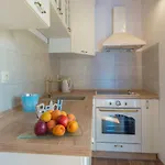 Gospodarstwo wiejskie Tiny House Sukošan