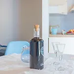 Tiny House Gospodarstwo wiejskie Sukošan