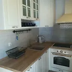 Tiny House Gospodarstwo wiejskie