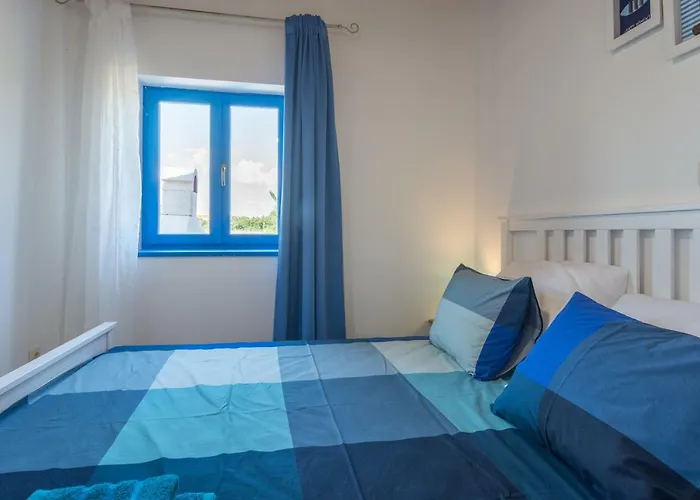 Tiny House * Sukošan