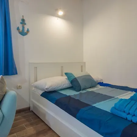 Tiny House * Sukošan