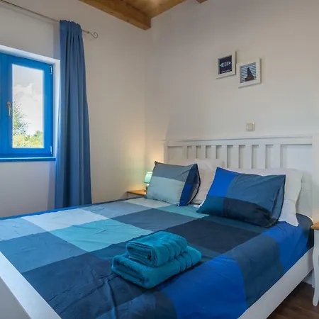 Tiny House * Sukošan