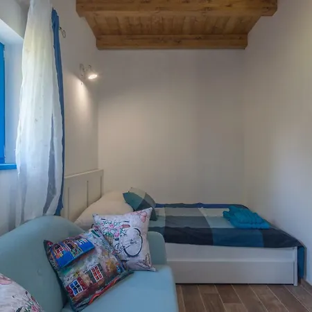 Tiny House * Sukošan