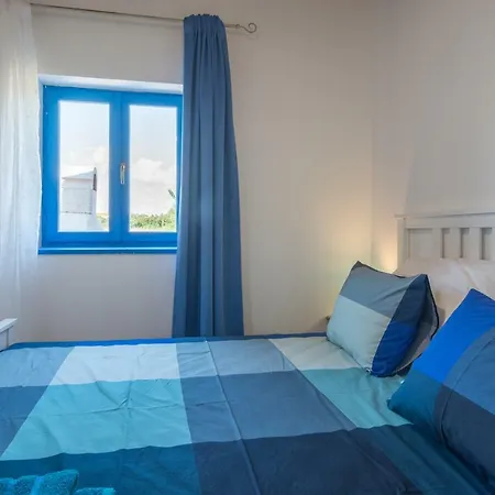 Tiny House * Sukošan