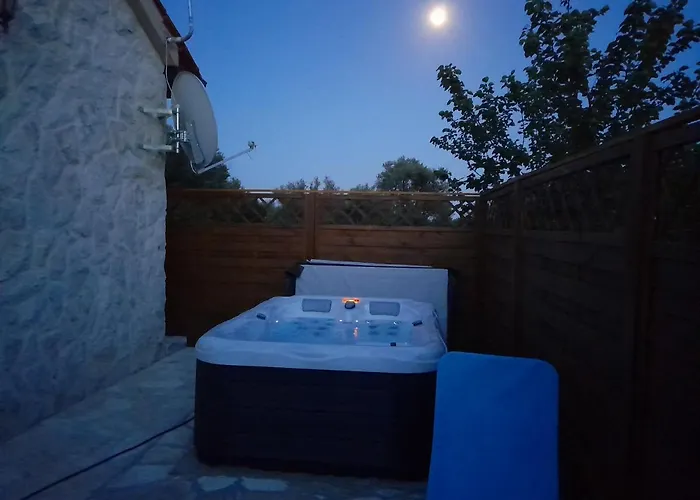 Tiny House