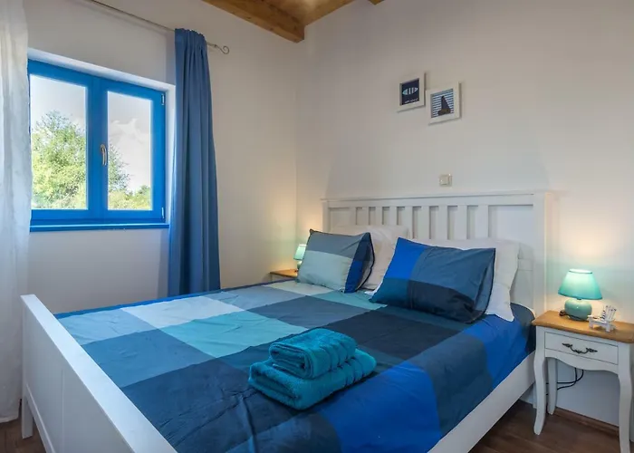 Tiny House * Sukošan